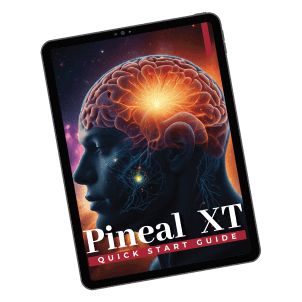 pineal-xt-bonus1