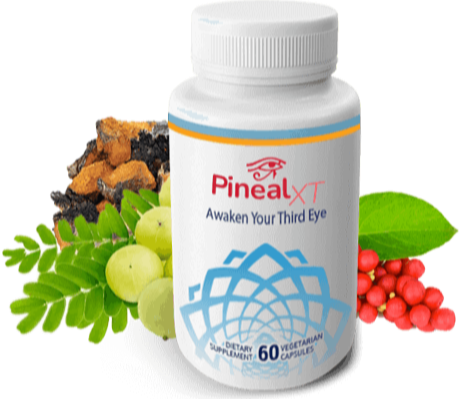 Pineal XT